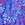 Speedo Girls' Printed Racerback One Piece Swimsuit (Little Kid, Big Kid) - Image 3
