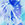 Speedo Girls' Printed Tankini Set (Big Kid) - Image 17