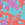 Speedo Girls' Printed Tankini Set (Big Kid) - Image 4