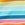 Speedo Girls' Ruffled Detail Racerback One Piece Swimsuit (Big Kid) - Image 7