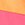 Speedo Girls' Shimmer Color Block One Piece Swimsuit (Big Kid) - Image 3