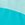 Speedo Girls' Shimmer Color Block One Piece Swimsuit (Big Kid) - Image 7