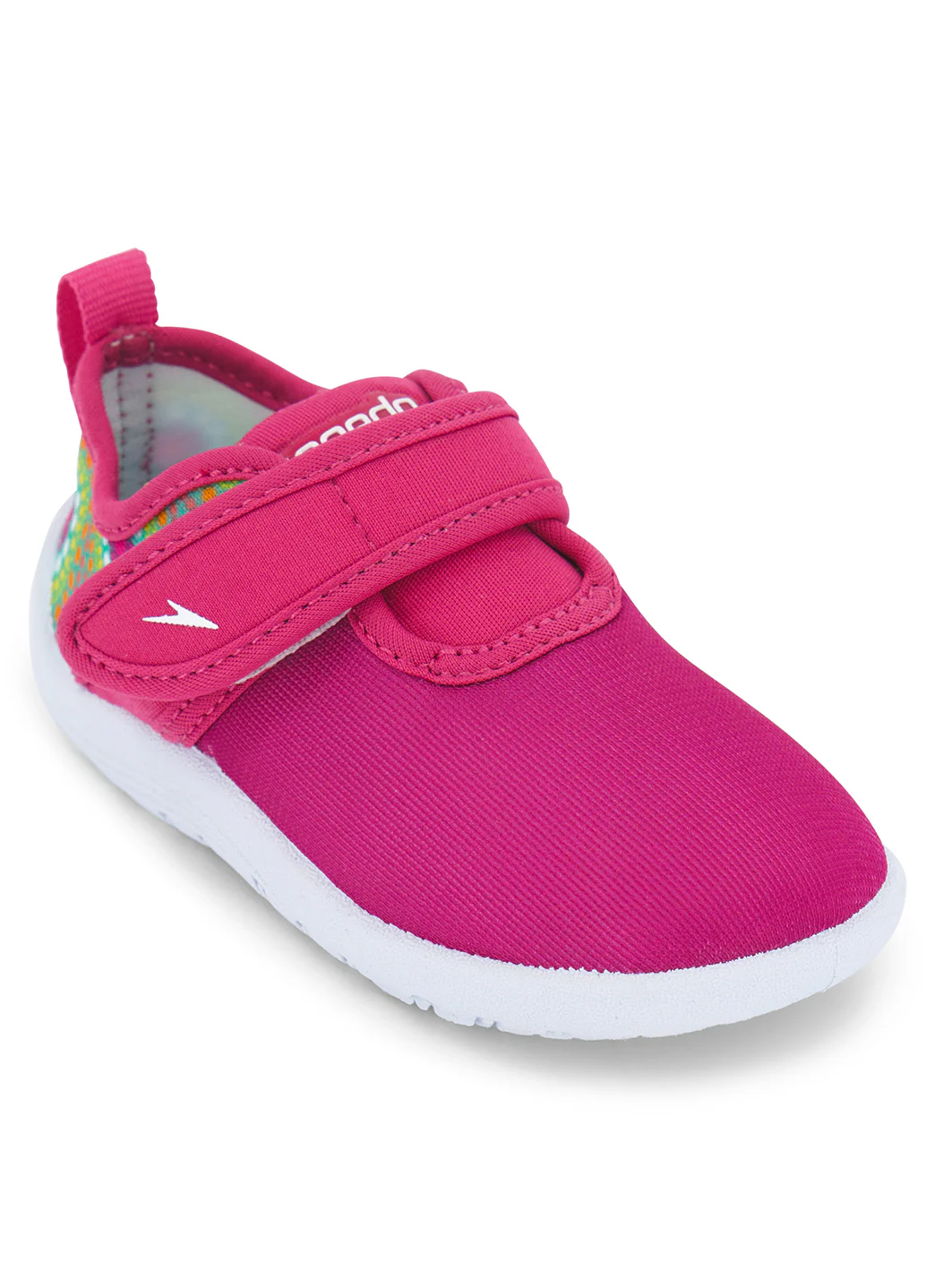 Speedo Girls' Shore Explorer Water Shoe (Toddler) - Image 3