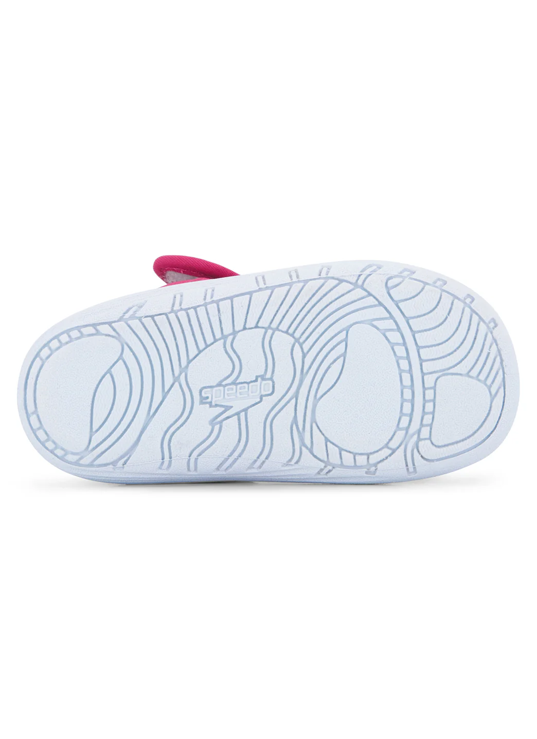 Speedo Girls' Shore Explorer Water Shoe (Toddler) - Image 6