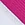 Speedo Girls' Shore Explorer Water Shoe (Toddler) - Image 8