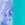 Speedo Girls' Short Sleeve Printed Splice Rashguard (Little Kid, Big Kid) - Image 3