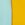 Speedo Girls' Solid Blocked Bikini Set (Big Kid) - Image 3