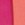 Speedo Girls' Solid Blocked Bikini Set (Big Kid) - Image 7