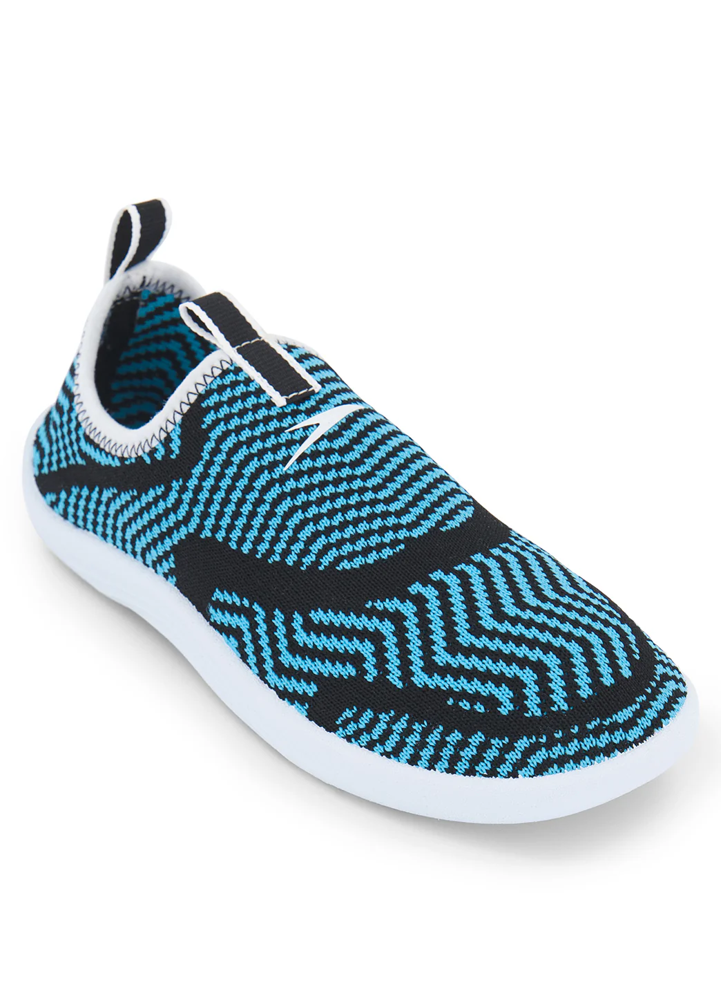 Speedo Girls' Surf Strider Water Shoe (Little Kid, Big Kid) - Image 2