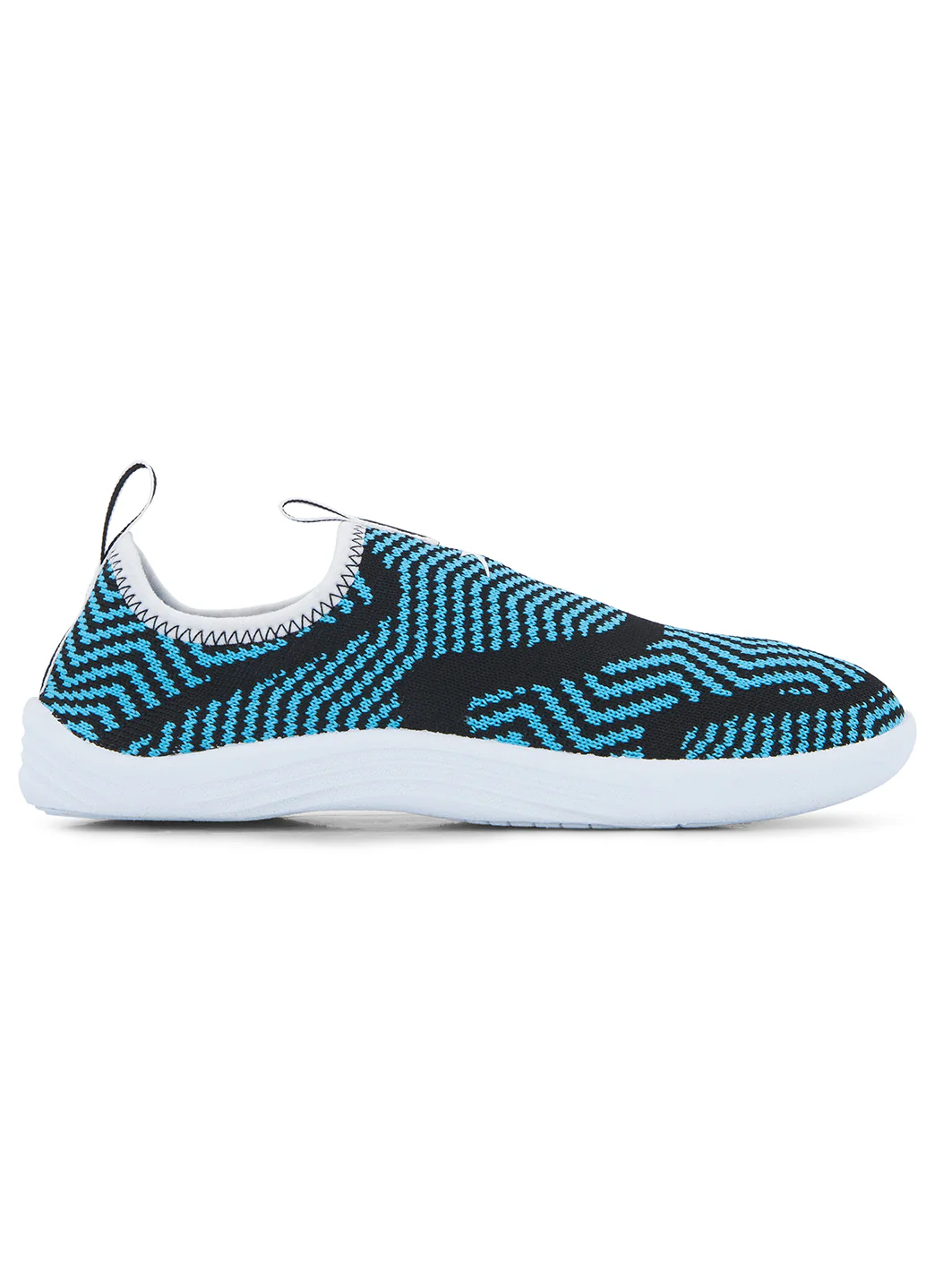 Speedo Girls' Surf Strider Water Shoe (Little Kid, Big Kid) - Image 4