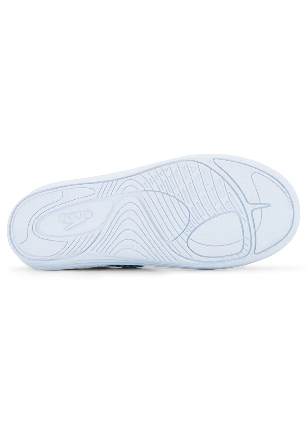Speedo Girls' Surf Strider Water Shoe (Little Kid, Big Kid) - Image 5