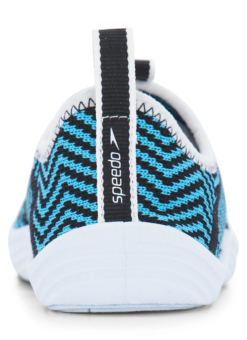 Speedo Girls' Surf Strider Water Shoe (Little Kid, Big Kid) - Image 6