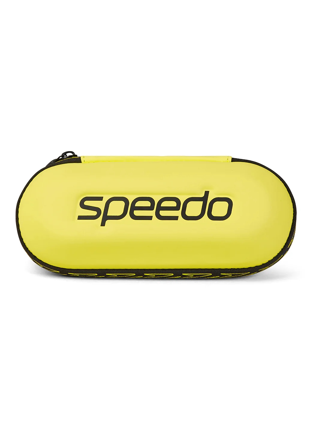 Speedo Goggle Storage Case - Image 11