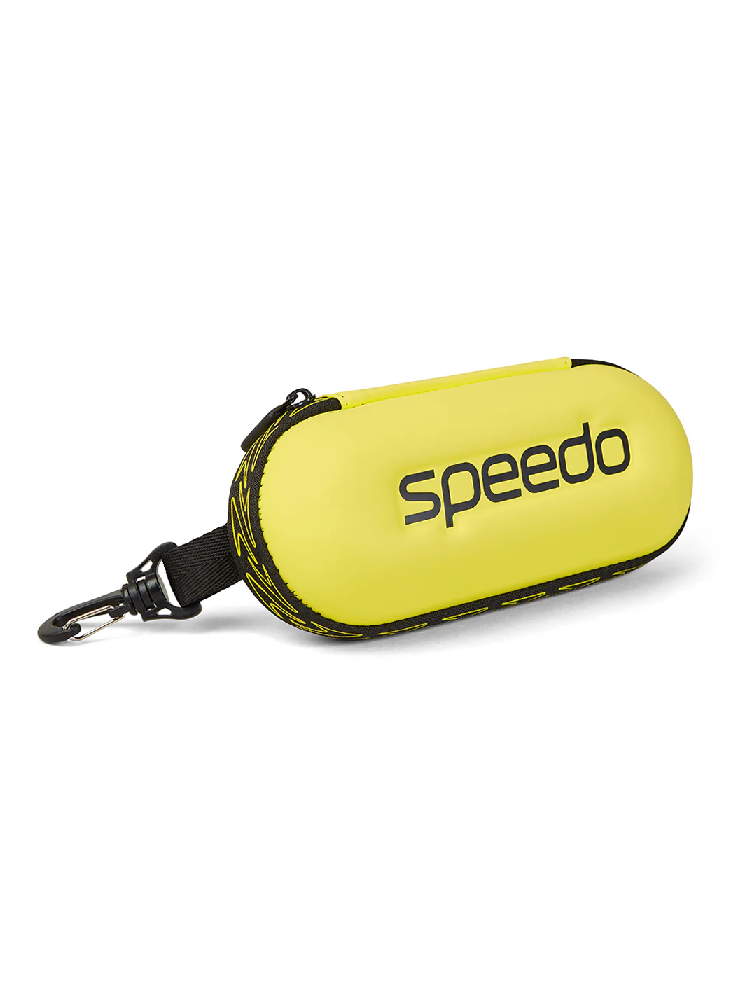 Speedo Goggle Storage Case - Image 12