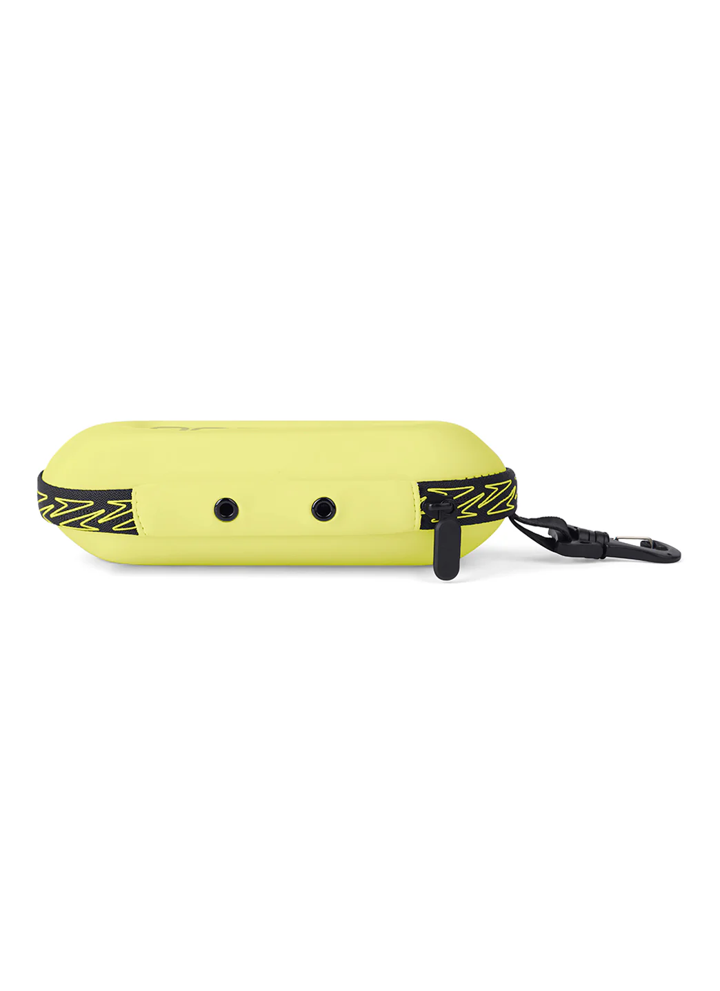 Speedo Goggle Storage Case - Image 13