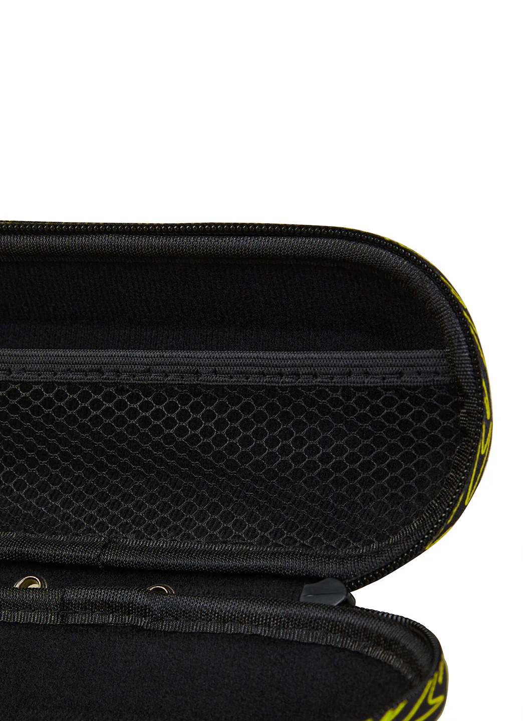 Speedo Goggle Storage Case - Image 14
