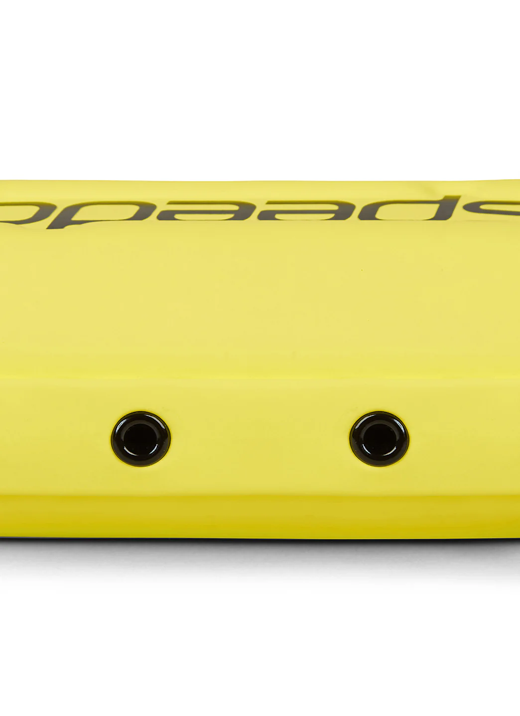 Speedo Goggle Storage Case - Image 15