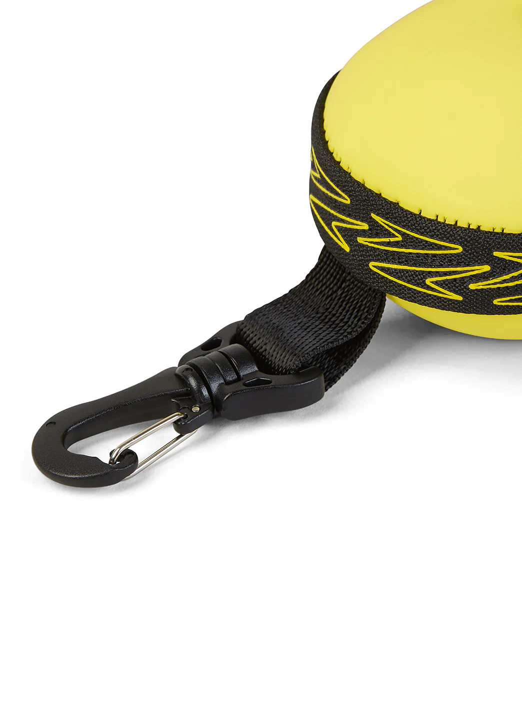 Speedo Goggle Storage Case - Image 16