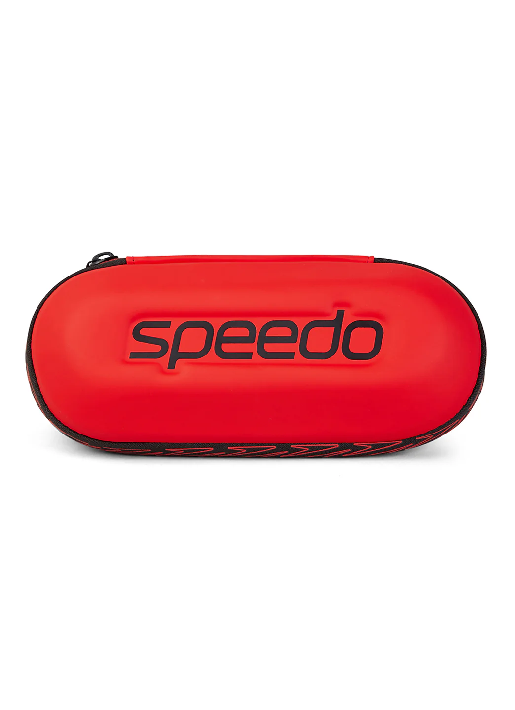 Speedo Goggle Storage Case - Image 22