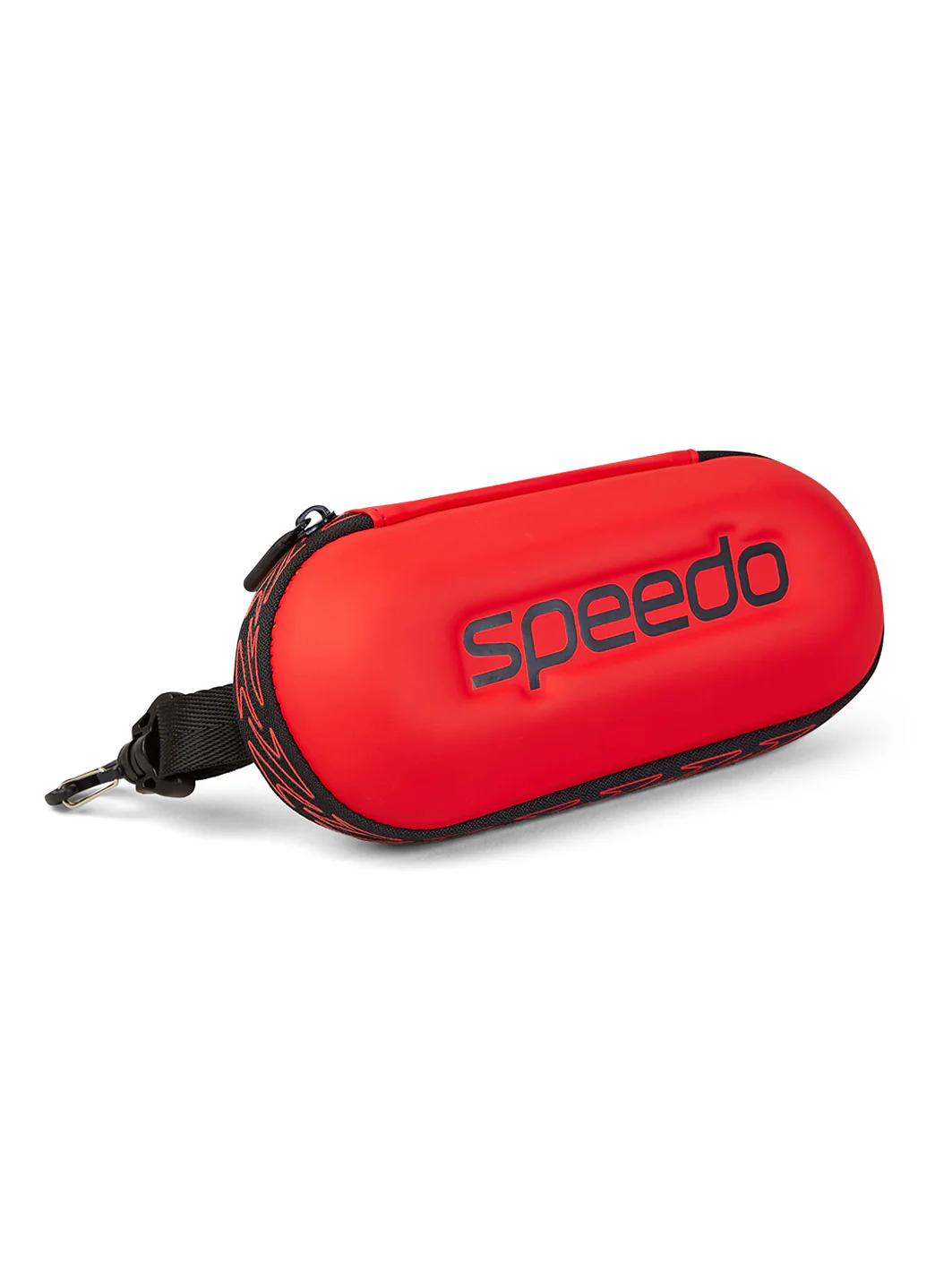 Speedo Goggle Storage Case - Image 23
