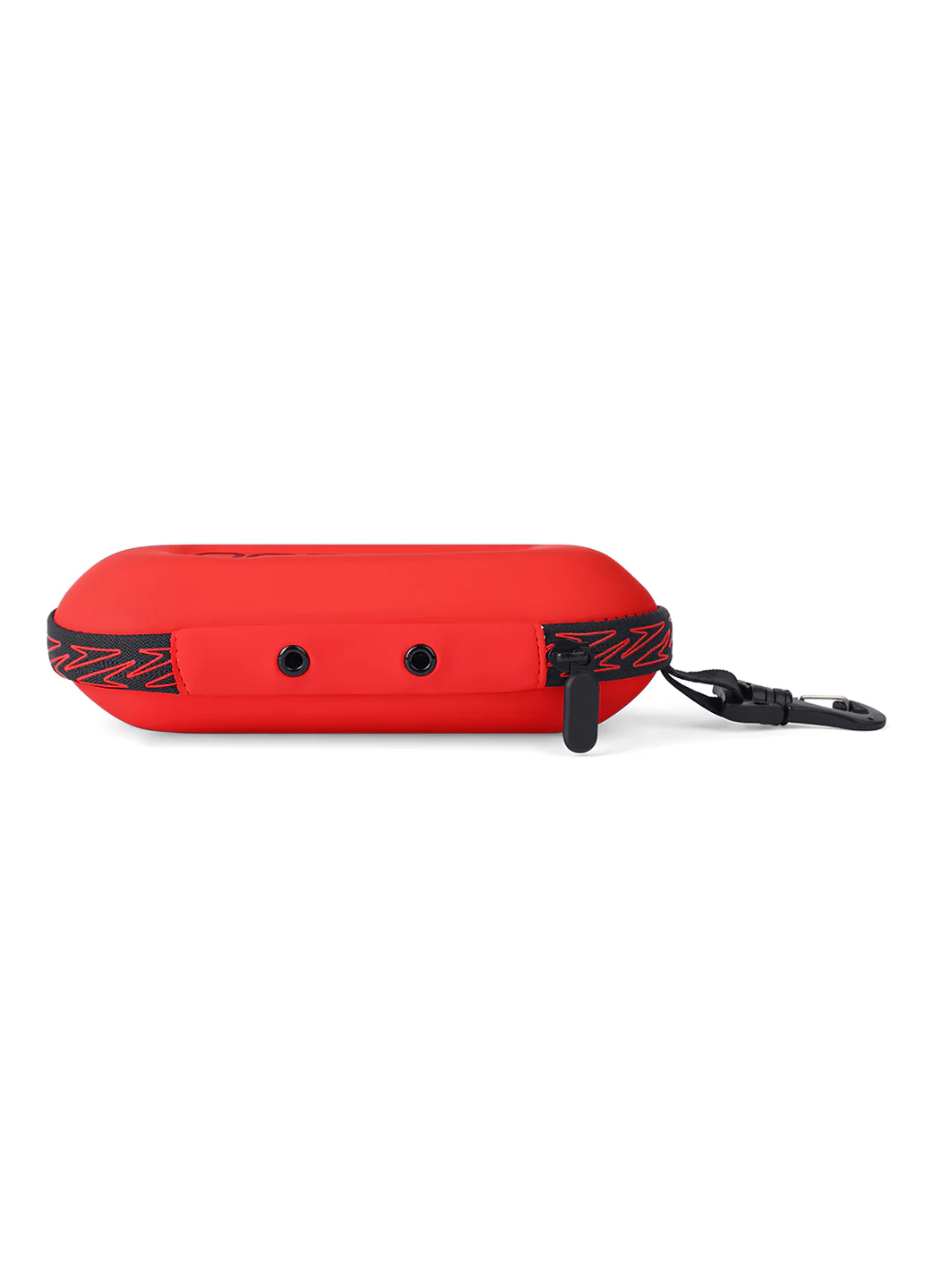 Speedo Goggle Storage Case - Image 24