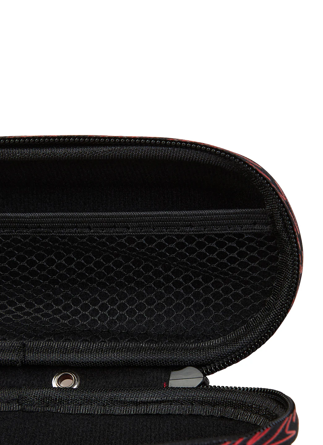 Speedo Goggle Storage Case - Image 25
