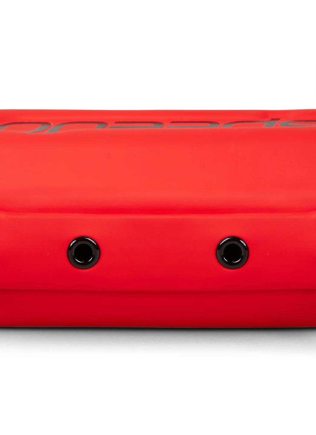 Speedo Goggle Storage Case - Image 26