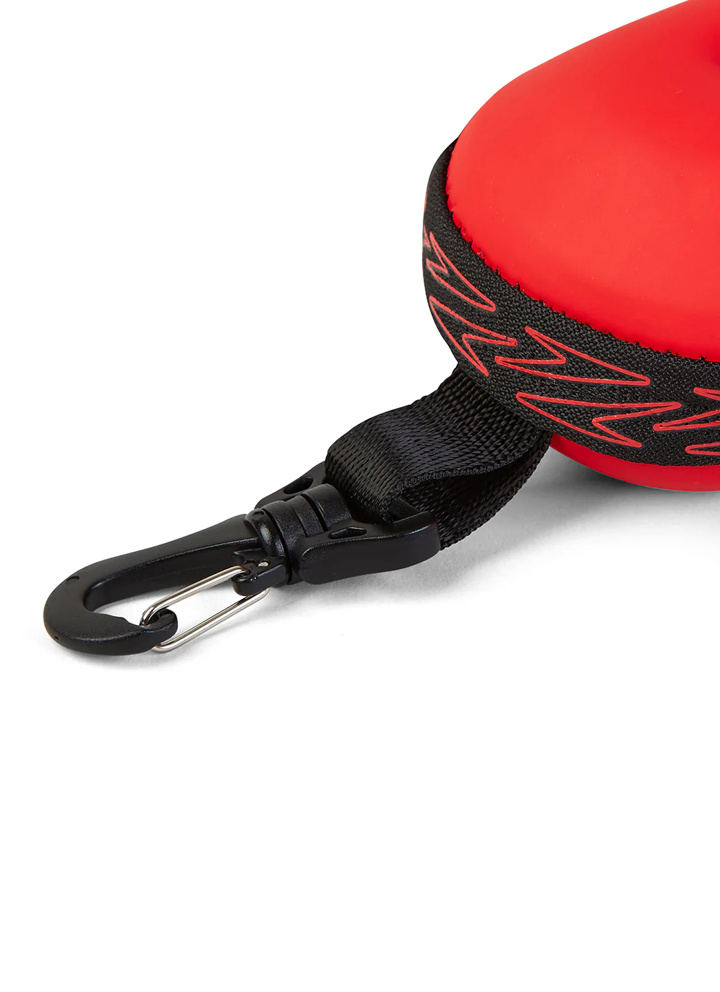 Speedo Goggle Storage Case - Image 27