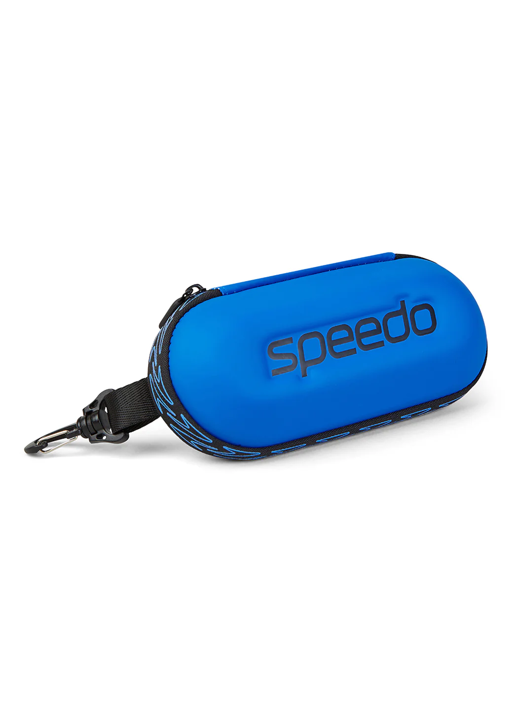 Speedo Goggle Storage Case - Image 3