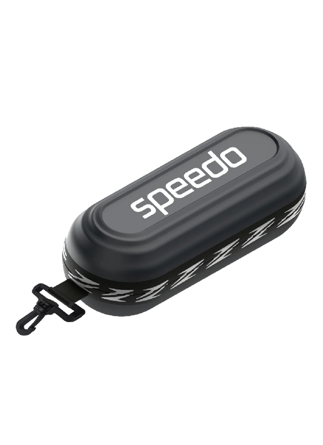 Speedo Goggle Storage Case - Image 31