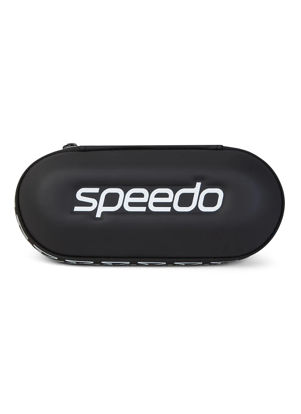 Speedo Goggle Storage Case - Image 32