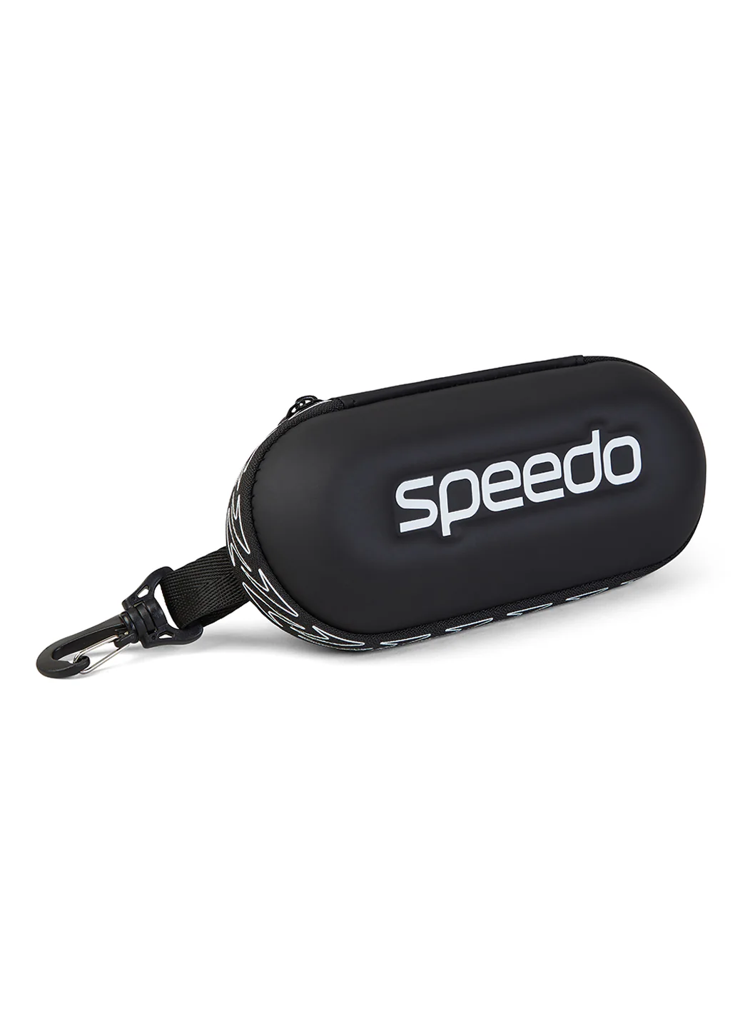 Speedo Goggle Storage Case - Image 33