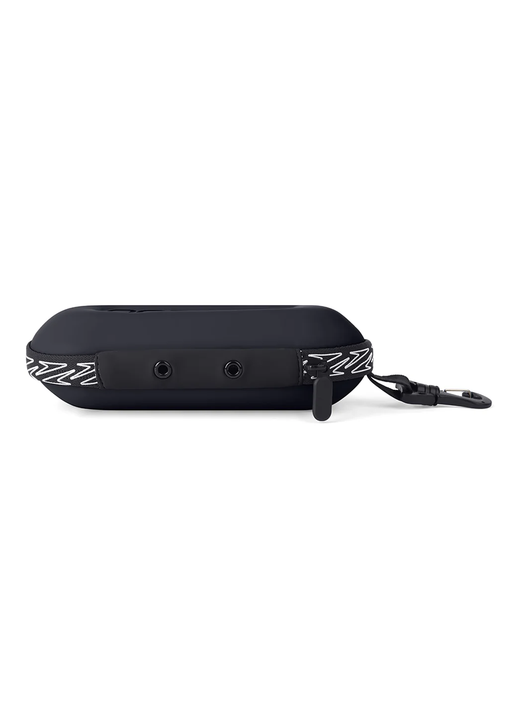 Speedo Goggle Storage Case - Image 34