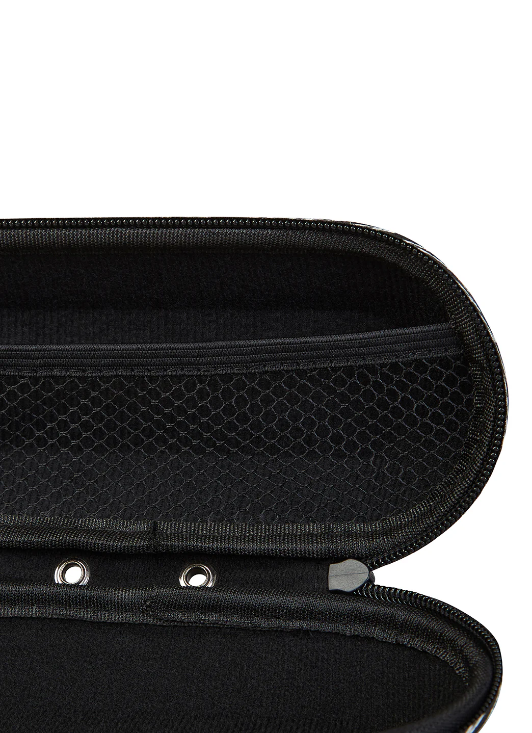 Speedo Goggle Storage Case - Image 35