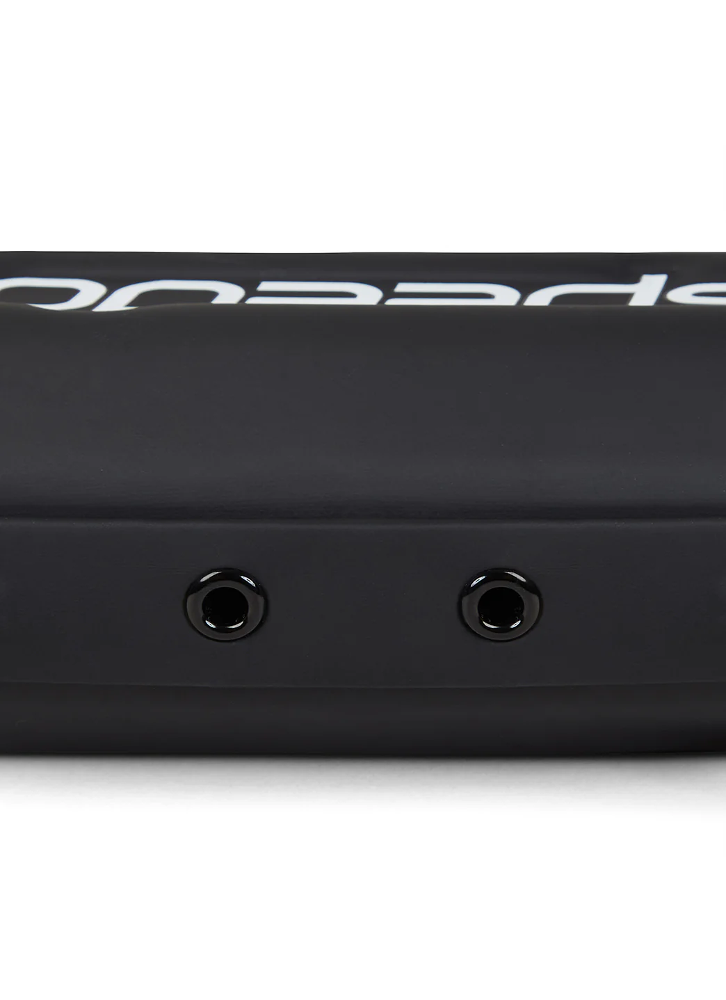 Speedo Goggle Storage Case - Image 36