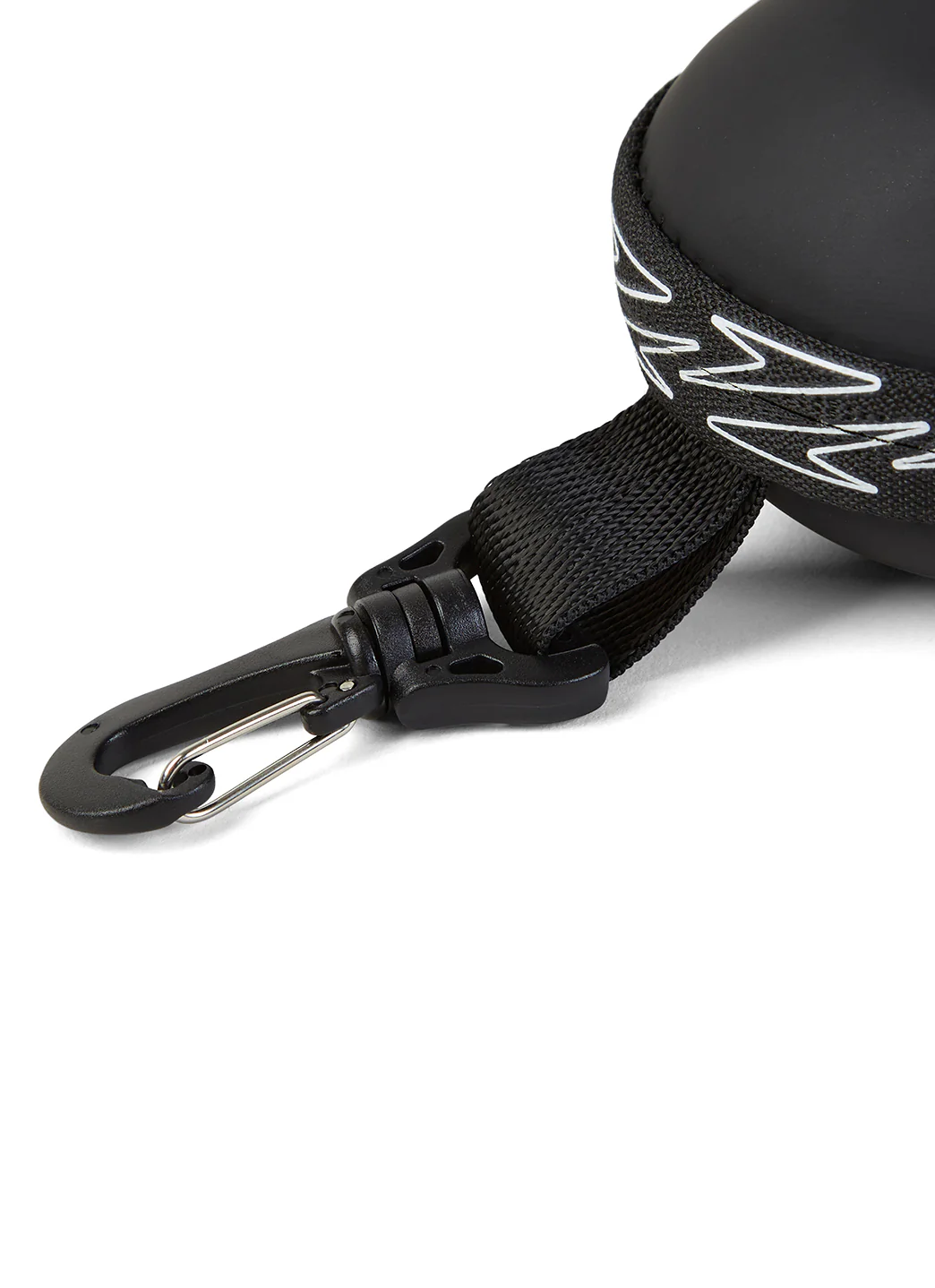 Speedo Goggle Storage Case - Image 37