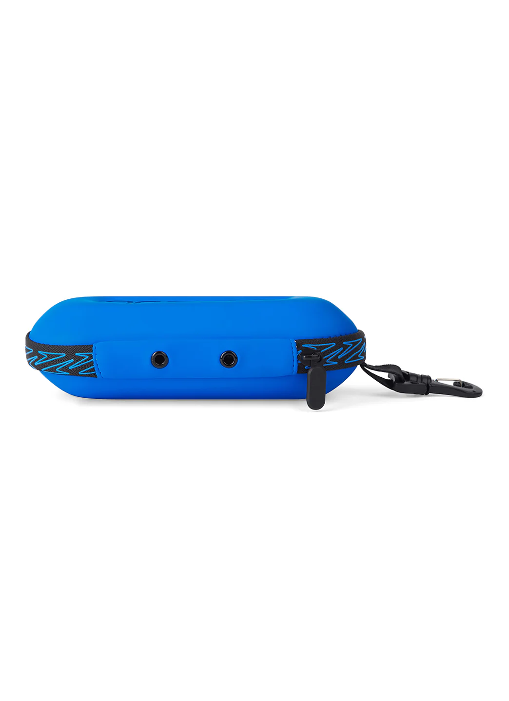 Speedo Goggle Storage Case - Image 4