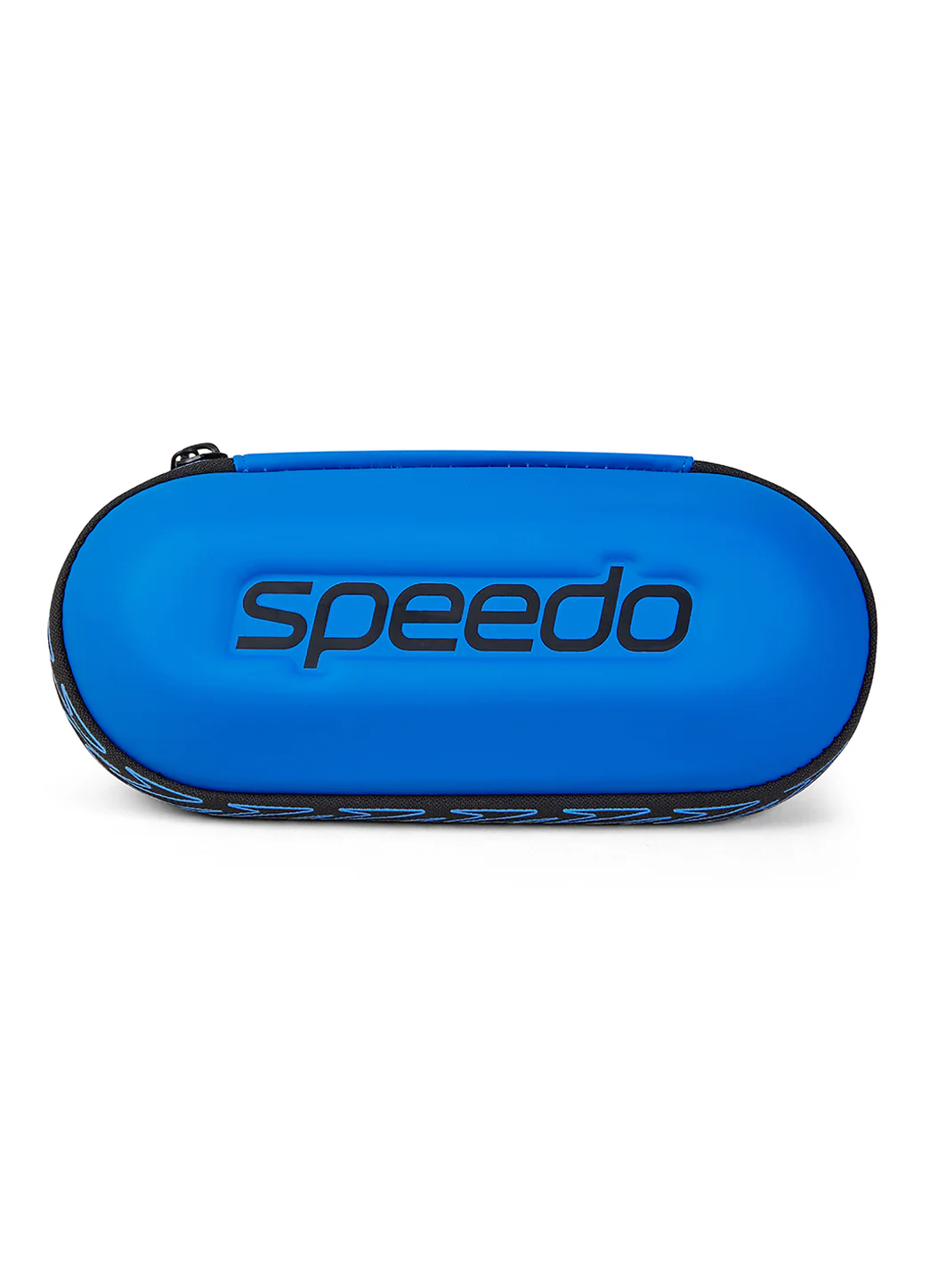 Speedo Goggle Storage Case - Image 40