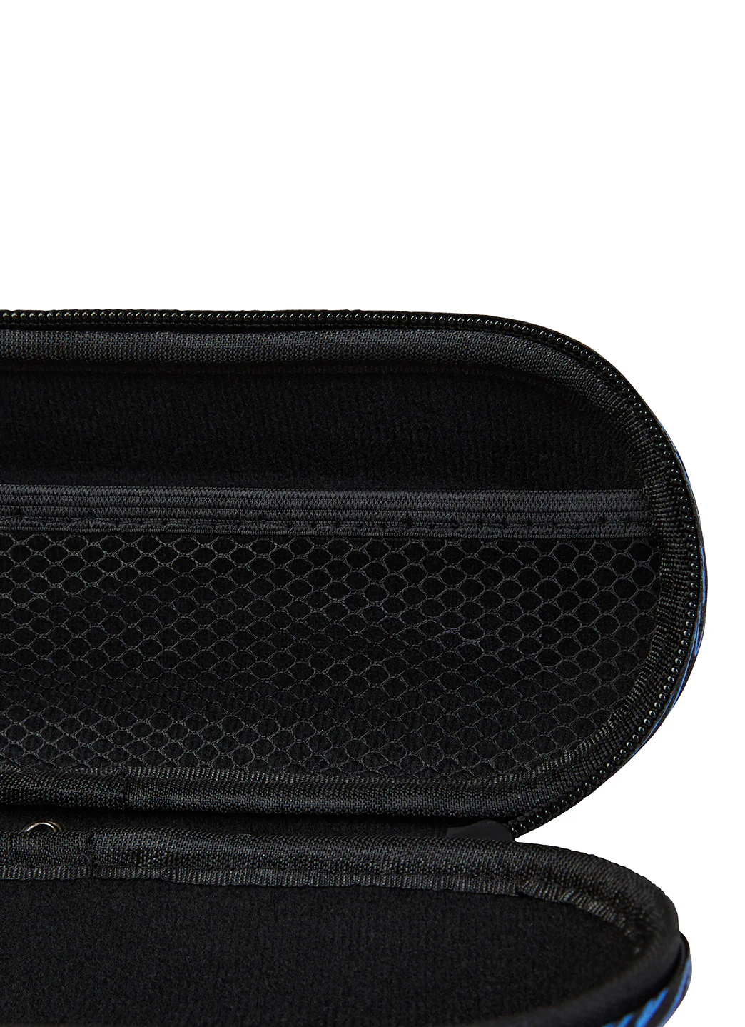 Speedo Goggle Storage Case - Image 5
