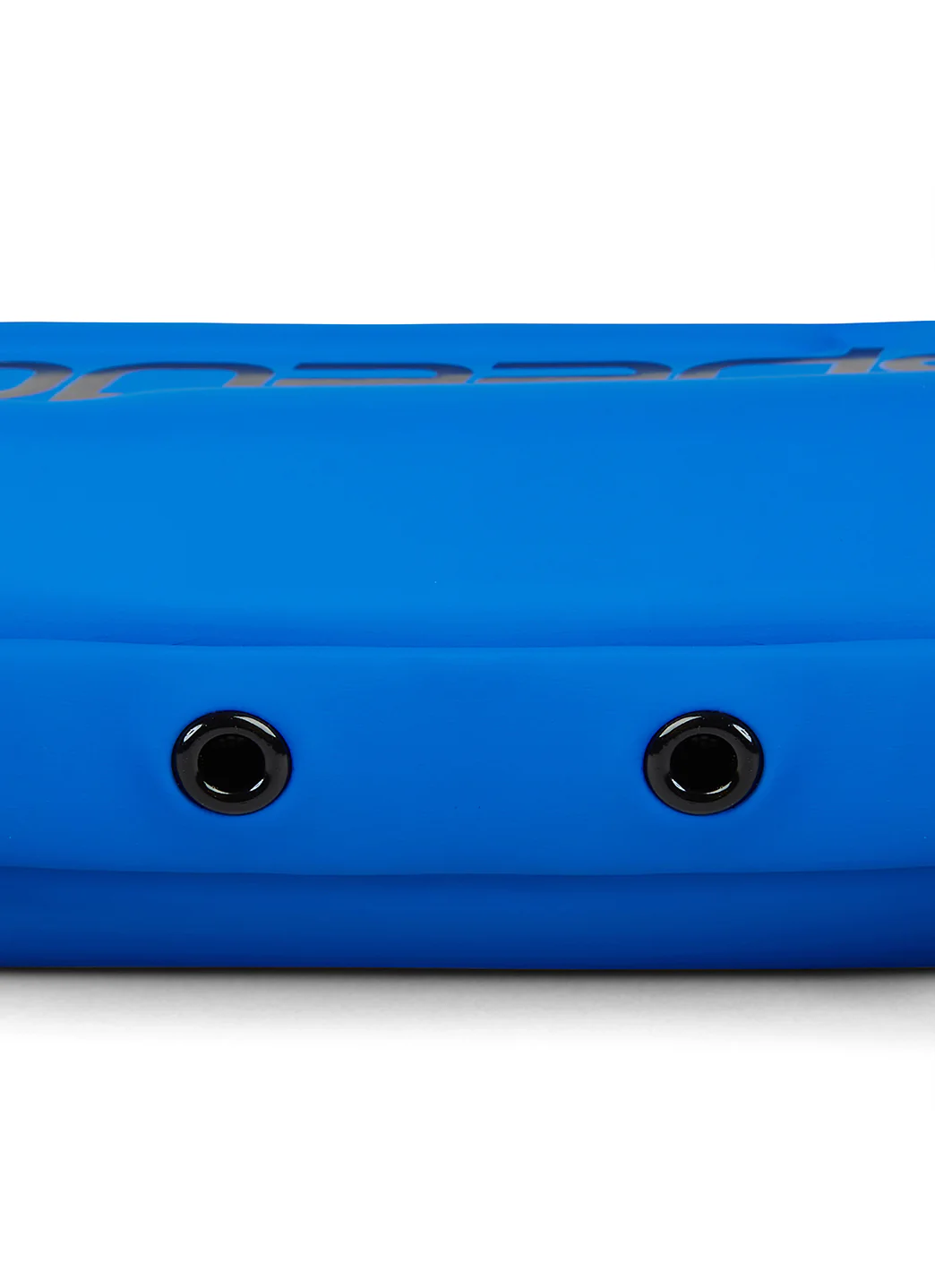 Speedo Goggle Storage Case - Image 6