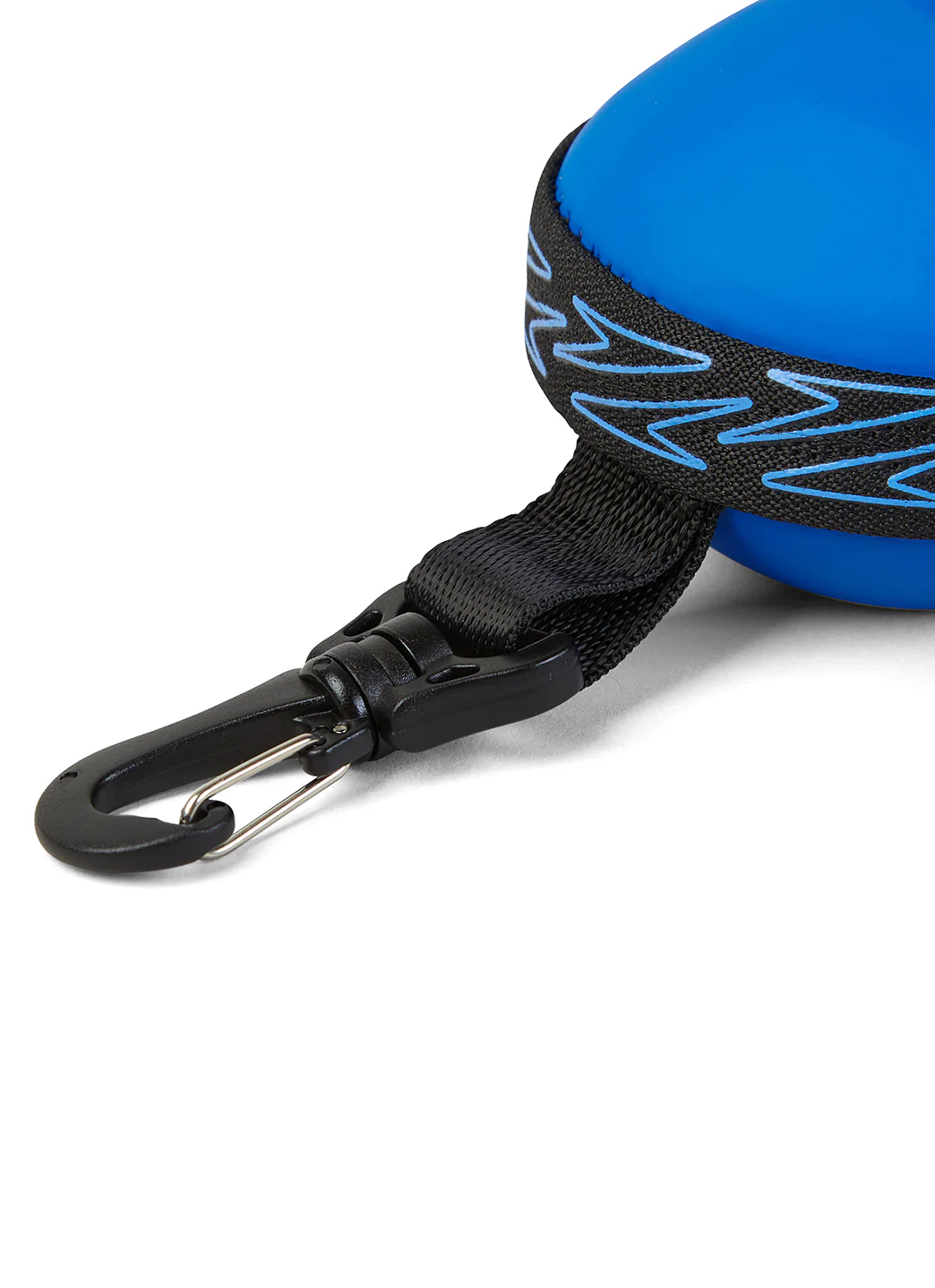Speedo Goggle Storage Case - Image 7