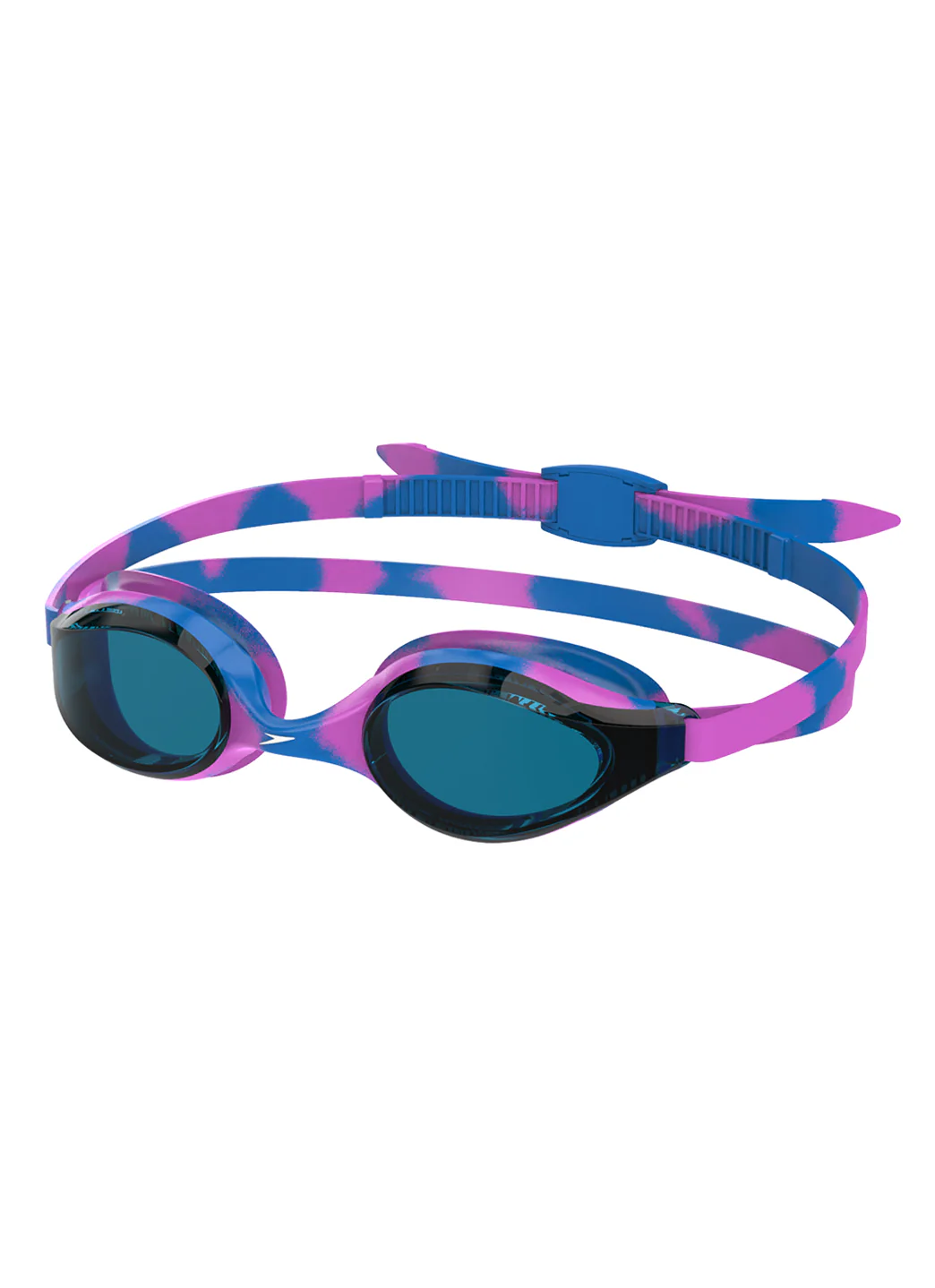 Speedo Hyper Flyer Mirrored Goggle