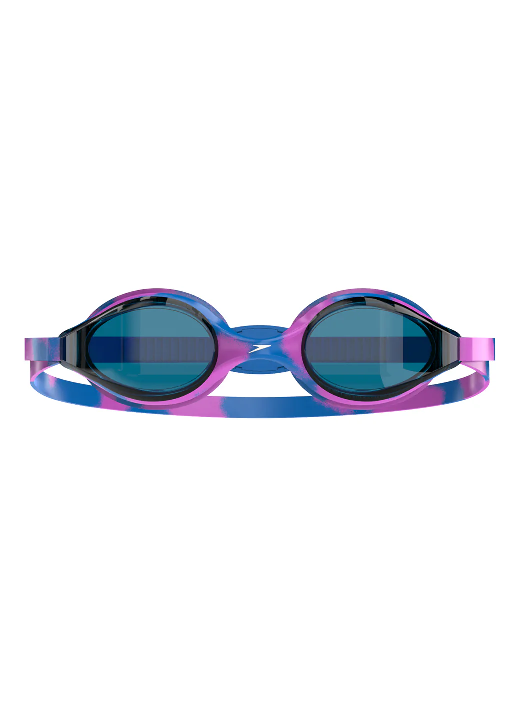 Speedo Hyper Flyer Mirrored Goggle - Image 4