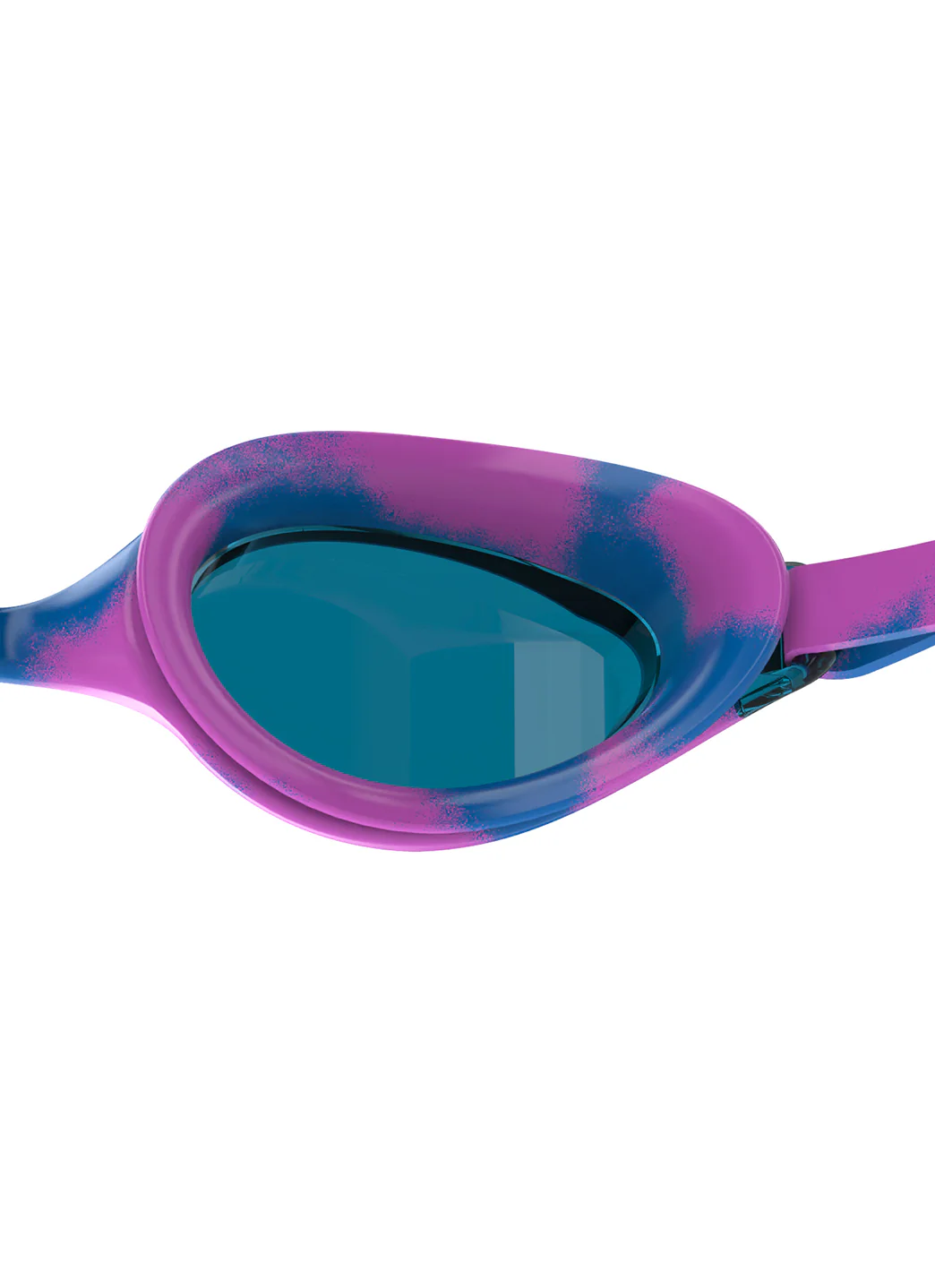 Speedo Hyper Flyer Mirrored Goggle - Image 6