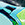 Speedo Jr Biofuse 2.0 Goggle - Image 6