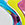 Speedo Jr Biofuse 2.0 Goggle - Image 9