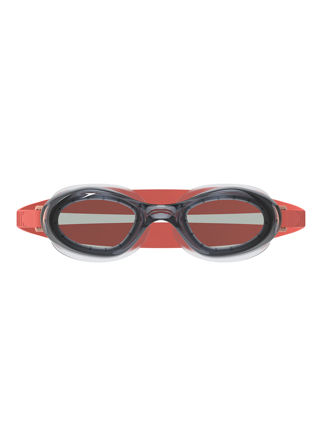 Speedo Jr Futura Hydrospex Goggle - Image 10