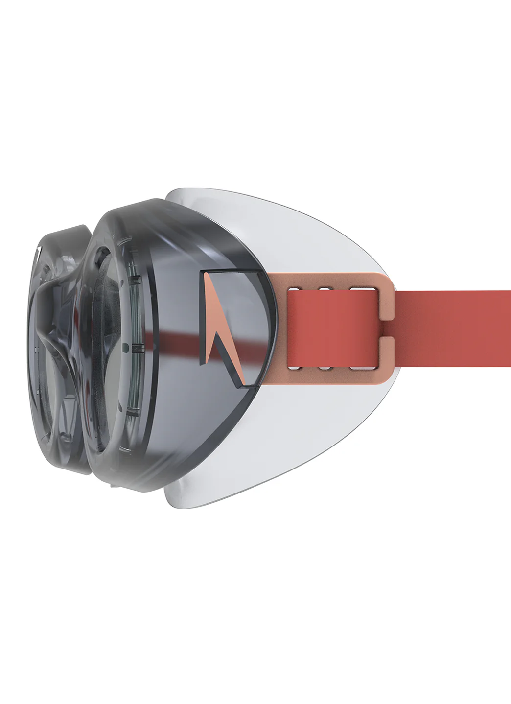 Speedo Jr Futura Hydrospex Goggle - Image 11