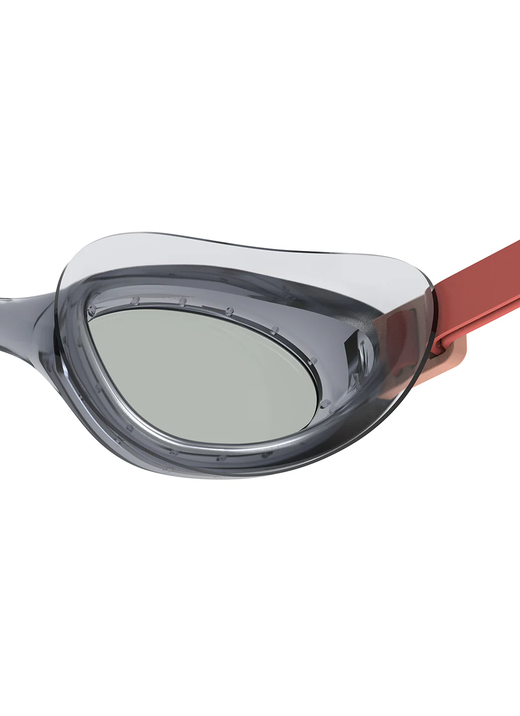Speedo Jr Futura Hydrospex Goggle - Image 12