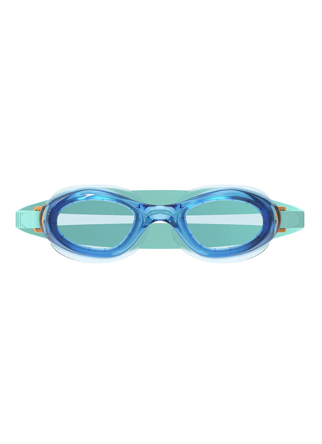 Speedo Jr Futura Hydrospex Goggle - Image 16